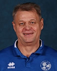 Александр Cеребренников Александр Cеребренников