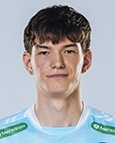 Ilya Fedorov Ilya Fedorov