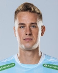 Kirill Klets Kirill Klets