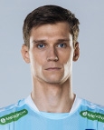 Alexey Kononov Alexey Kononov