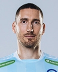 Maxim Mikhailov Maxim Mikhailov
