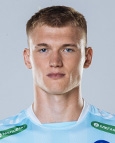 Roman Romanovsky Roman Romanovsky