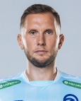 Evgeny Rukavishnikov Evgeny Rukavishnikov