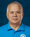 Ильшат Сагитов Ильшат Сагитов