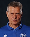 Сергей Алексеев Сергей Алексеев