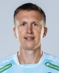 Dmitriy Shcherbinin Dmitriy Shcherbinin