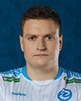 Andrey Surmachevskiy Andrey Surmachevskiy